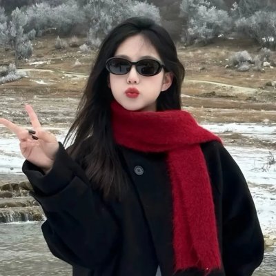 阴阳路十二之美容尸