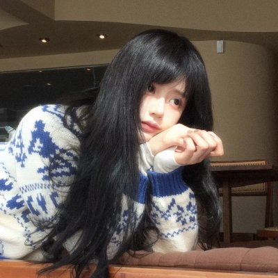 猎兽双雄