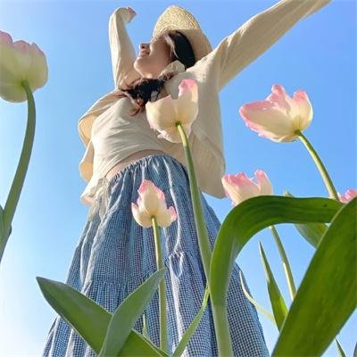 观世音传奇