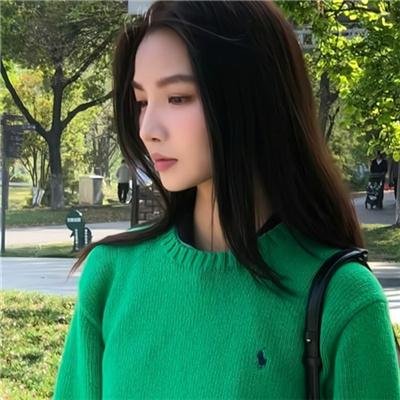 天气预报式恋爱