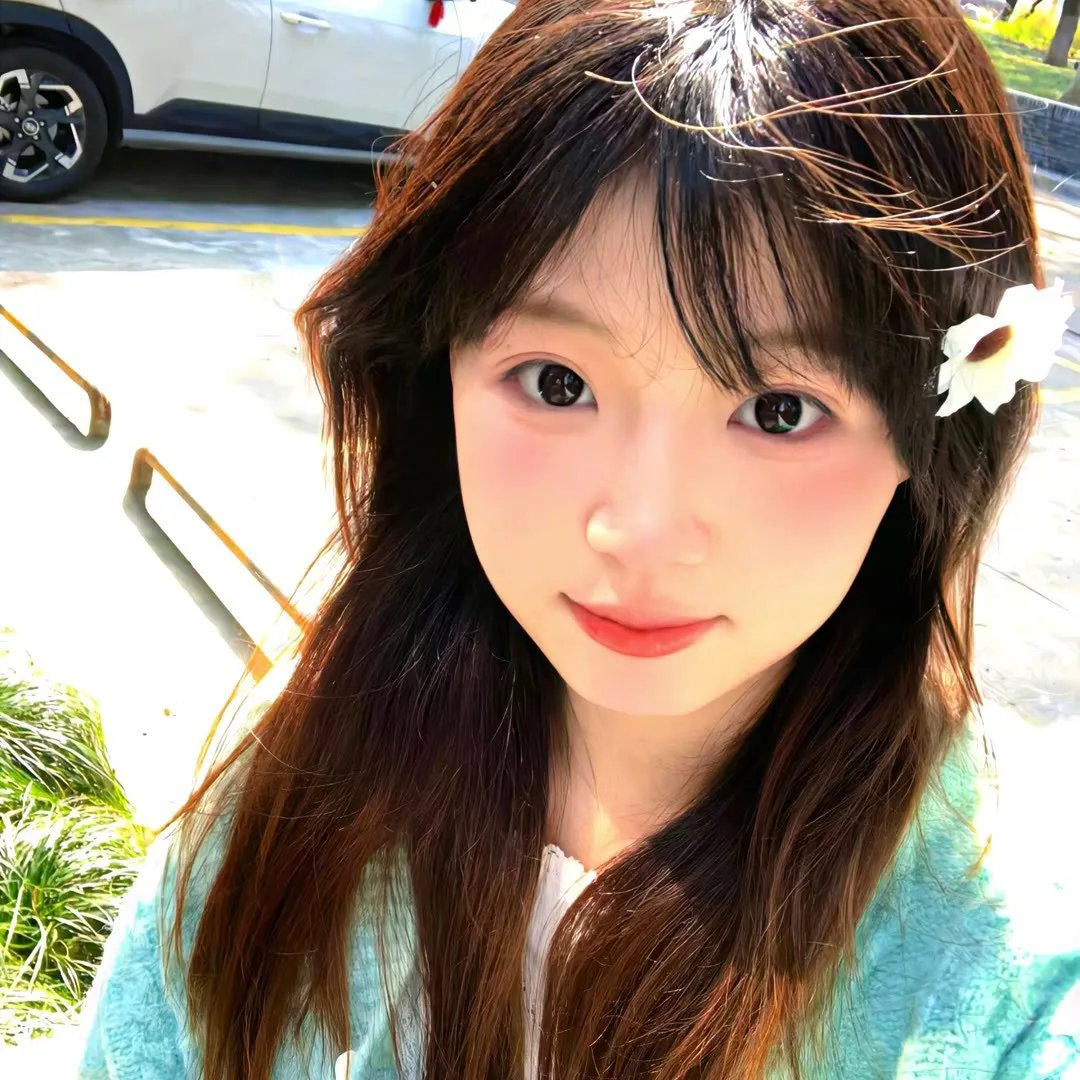 玻璃圈风云