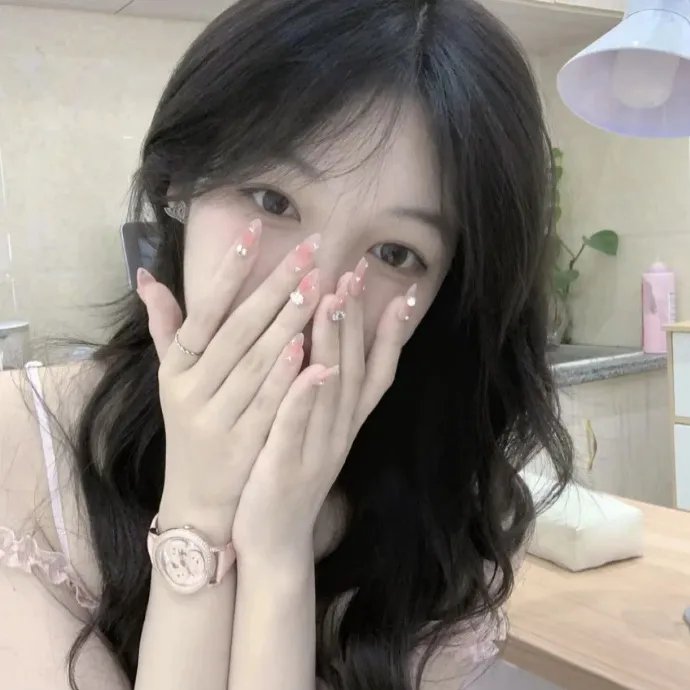 修女夜难熬