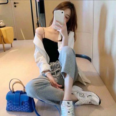 良夜苦果