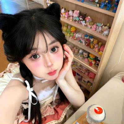 窈窕淑男的日记
