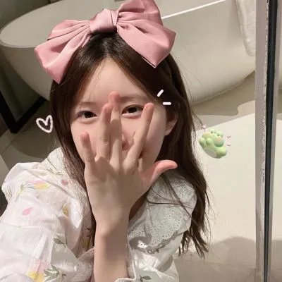 飞车女童党粤语