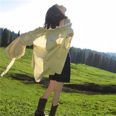 请和我结婚吧