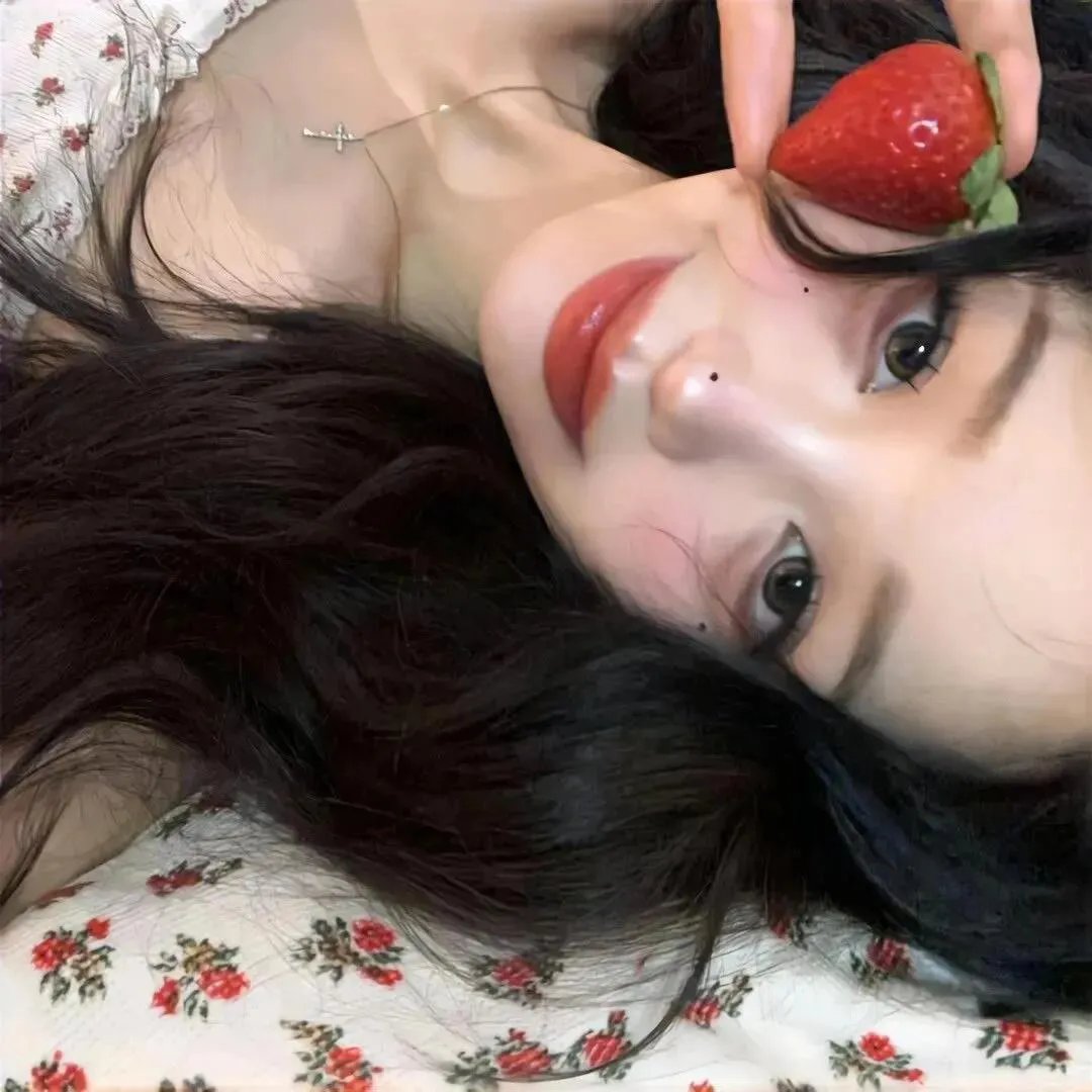 艾莲娜与阿瓦拉王国之谜