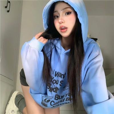 烽火丽人