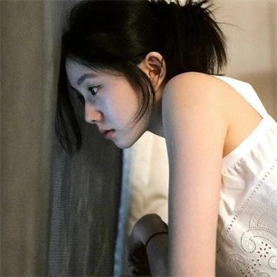 悬崖