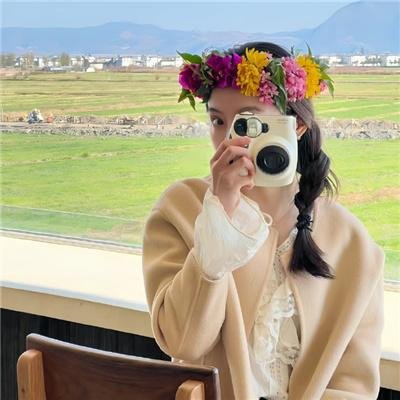 琴茧