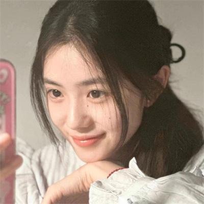 家有儿女初长成