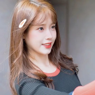 团圆饭手撕奇葩亲戚