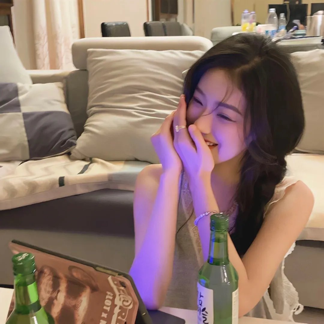 网红大事件