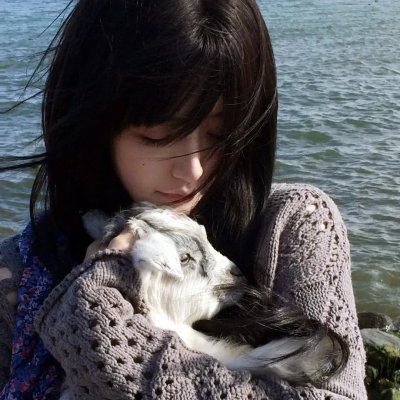 跑男来了第七季